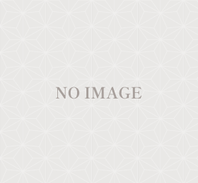 �ނ��݂ɂ����̂�����